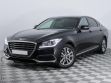 Genesis G80 2.0 АКПП, 2018, 65 000 км превью 1