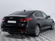 Genesis G80 2.0 АКПП, 2018, 65 000 км превью 2