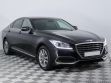 Genesis G80 2.0 АКПП, 2018, 65 000 км превью 3