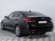 Genesis G80 2.0 АКПП, 2018, 65 000 км превью 4