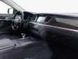 Genesis G80 2.0 АКПП, 2018, 65 000 км превью 8