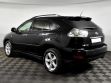 Lexus RX 3.5 АКПП, 2007, 202 000 км превью 4