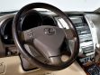 Lexus RX 3.5 АКПП, 2007, 202 000 км превью 5