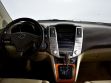Lexus RX 3.5 АКПП, 2007, 202 000 км превью 6