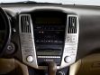 Lexus RX 3.5 АКПП, 2007, 202 000 км превью 7