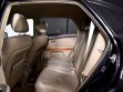 Lexus RX 3.5 АКПП, 2007, 202 000 км превью 9