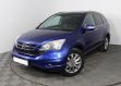 Honda CR-V 2.4 АКПП, 2011, 151 000 км превью 1
