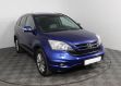 Honda CR-V 2.4 АКПП, 2011, 151 000 км превью 2