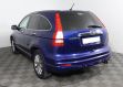Honda CR-V 2.4 АКПП, 2011, 151 000 км превью 4
