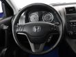 Honda CR-V 2.4 АКПП, 2011, 151 000 км превью 6