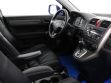 Honda CR-V 2.4 АКПП, 2011, 151 000 км превью 8