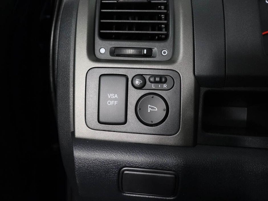 Honda CR-V 2.4 АКПП, 2011, 151 000 км фото 10