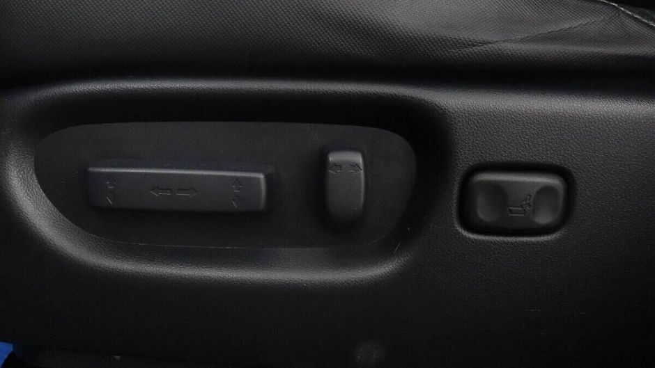 Honda CR-V 2.4 АКПП, 2011, 151 000 км фото 13