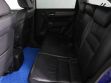 Honda CR-V 2.4 АКПП, 2011, 151 000 км превью 14