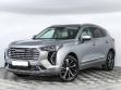 Haval Jolion 1.5 РКПП, 2021, 38 000 км превью 1