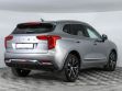 Haval Jolion 1.5 РКПП, 2021, 38 000 км превью 2