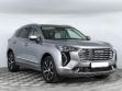 Haval Jolion 1.5 РКПП, 2021, 38 000 км превью 3