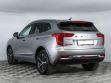 Haval Jolion 1.5 РКПП, 2021, 38 000 км превью 4