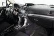 Subaru Forester 2.0 CVT, 2013, 121 000 км превью 5