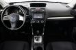 Subaru Forester 2.0 CVT, 2013, 121 000 км превью 6