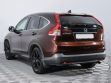 Honda CR-V 2.0 АКПП, 2013, 129 000 км превью 4
