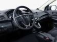 Honda CR-V 2.0 АКПП, 2013, 129 000 км превью 5