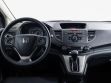 Honda CR-V 2.0 АКПП, 2013, 129 000 км превью 6