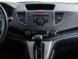 Honda CR-V 2.0 АКПП, 2013, 129 000 км превью 7