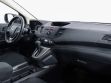 Honda CR-V 2.0 АКПП, 2013, 129 000 км превью 8