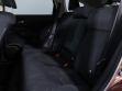 Honda CR-V 2.0 АКПП, 2013, 129 000 км превью 9