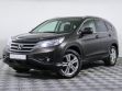 Honda CR-V 2.4 АКПП, 2013, 130 000 км превью 1