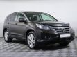Honda CR-V 2.4 АКПП, 2013, 130 000 км превью 2