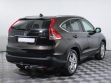 Honda CR-V 2.4 АКПП, 2013, 130 000 км превью 3
