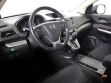 Honda CR-V 2.4 АКПП, 2013, 130 000 км превью 5