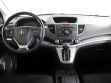 Honda CR-V 2.4 АКПП, 2013, 130 000 км превью 6