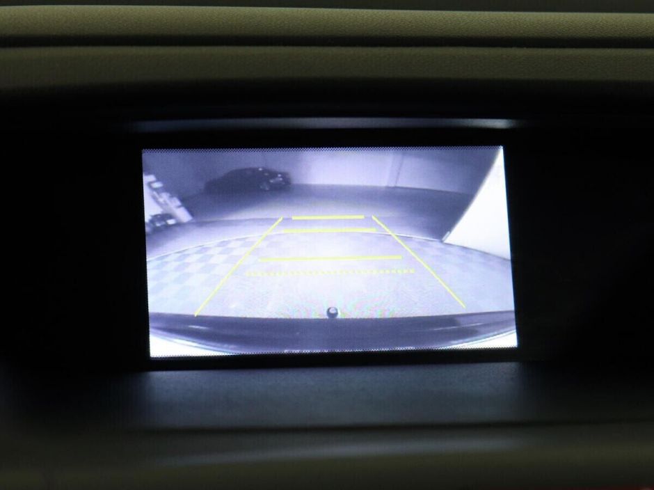 Honda CR-V 2.4 АКПП, 2013, 130 000 км фото 8