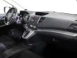 Honda CR-V 2.4 АКПП, 2013, 130 000 км превью 9