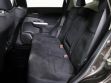 Honda CR-V 2.4 АКПП, 2013, 130 000 км превью 10