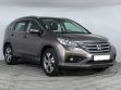 Honda CR-V 2.0 АКПП, 2014, 119 000 км превью 2