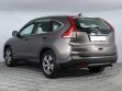 Honda CR-V 2.0 АКПП, 2014, 119 000 км превью 3