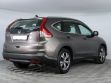 Honda CR-V 2.0 АКПП, 2014, 119 000 км превью 4