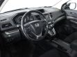 Honda CR-V 2.0 АКПП, 2014, 119 000 км превью 5