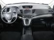 Honda CR-V 2.0 АКПП, 2014, 119 000 км превью 6