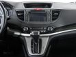Honda CR-V 2.0 АКПП, 2014, 119 000 км превью 7