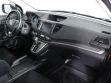 Honda CR-V 2.0 АКПП, 2014, 119 000 км превью 8