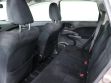 Honda CR-V 2.0 АКПП, 2014, 119 000 км превью 9