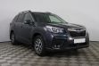 Subaru Forester 2.0 CVT, 2019, 62 000 км превью 3