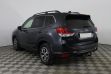 Subaru Forester 2.0 CVT, 2019, 62 000 км превью 4