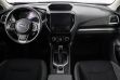 Subaru Forester 2.0 CVT, 2019, 62 000 км превью 5