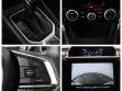 Subaru Forester 2.0 CVT, 2019, 62 000 км превью 8